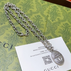 Gucci Necklaces